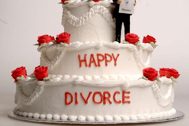 Divorce-Services-Brentwood
