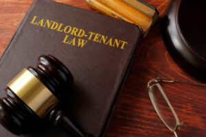 Benefits of Hiring a Landlord Attorney?